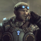 Illustration for article titled emGears of War: Judgment/em Shows Us How the Fighting Started